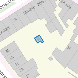 Perceel AMF00-H-3100