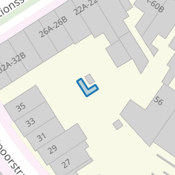 Perceel AMF00-H-3101