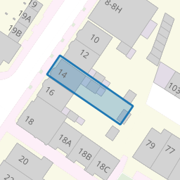 Perceel AMF00-H-3102