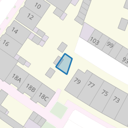 Perceel AMF00-H-3103