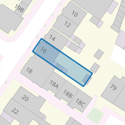 Perceel AMF00-H-3104