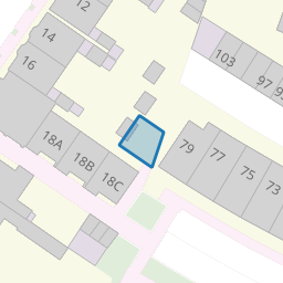 Perceel AMF00-H-3105