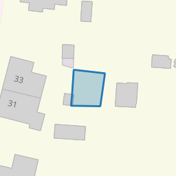 Perceel AMF00-H-3110