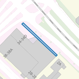 Perceel AMF00-H-3114