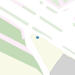 Perceel AMF00-H-3120