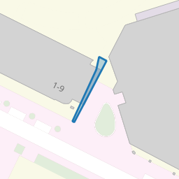 Perceel AMF00-H-3121