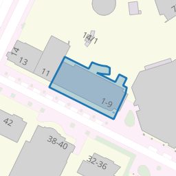 Perceel AMF00-H-3126