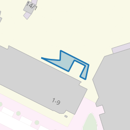 Perceel AMF00-H-3128