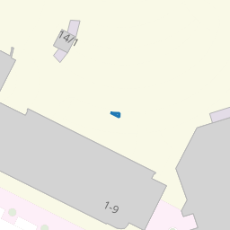 Perceel AMF00-H-3129