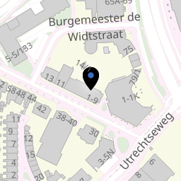 Appartement AMF00 H 3131 6