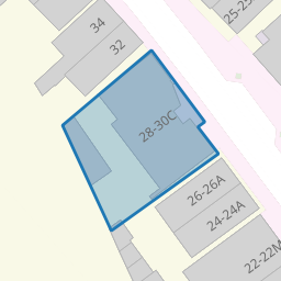 Perceel AMF00-H-3133