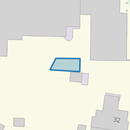 Perceel AMF00-H-3136