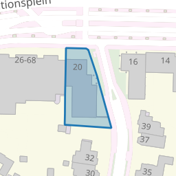 Perceel AMF00-H-3137