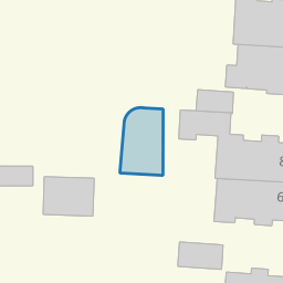 Perceel AMF00-H-3138