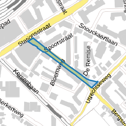 Perceel AMF00-H-3144