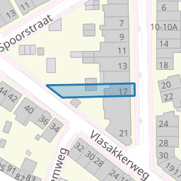 Perceel AMF00-H-3145