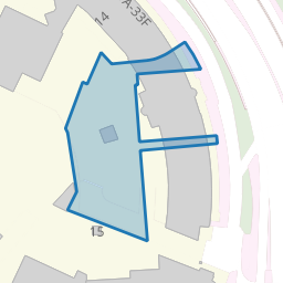 Perceel AMF00-H-3150