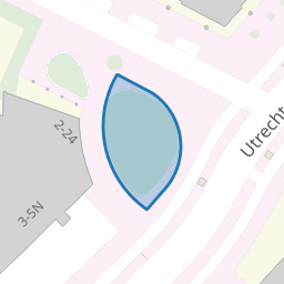 Perceel AMF00-H-3159