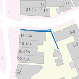 Perceel AMF00-H-3165