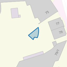 Perceel AMF00-H-3170