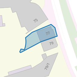 Perceel AMF00-H-3171