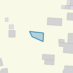 Perceel AMF00-H-3176