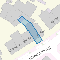 Perceel AMF00-H-3179