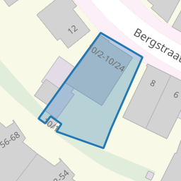 Perceel AMF00-H-3182