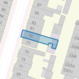 Perceel AMF00-H-3190