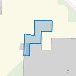 Perceel AMF00-H-3193