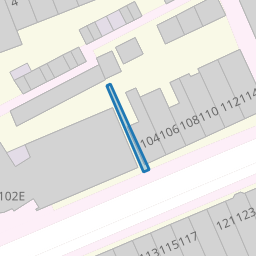 Perceel AMF00-H-3197