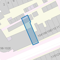 Perceel AMF00-H-3198