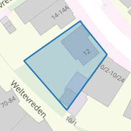 Perceel AMF00-H-3206