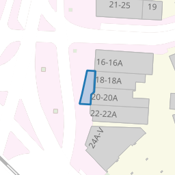 Perceel AMF00-H-3211