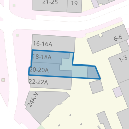 Perceel AMF00-H-3212
