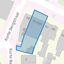 Perceel AMF00-H-3219