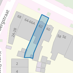 Perceel AMF00-H-3220