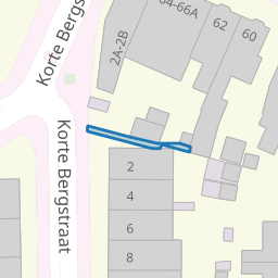 Perceel AMF00-H-3221