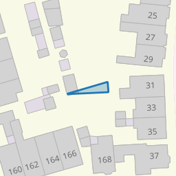 Perceel AMF00-H-3222