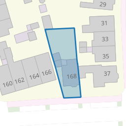Perceel AMF00-H-3223