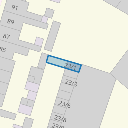 Perceel AMF00-H-3224