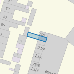 Perceel AMF00-H-3225