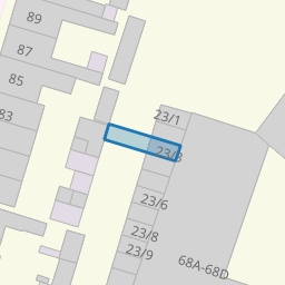 Perceel AMF00-H-3226