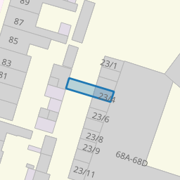 Perceel AMF00-H-3227