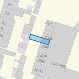 Perceel AMF00-H-3228