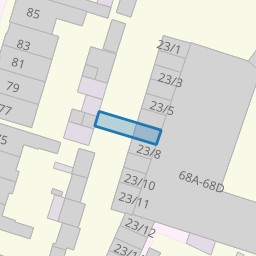 Perceel AMF00-H-3230