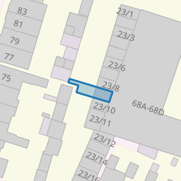 Perceel AMF00-H-3232