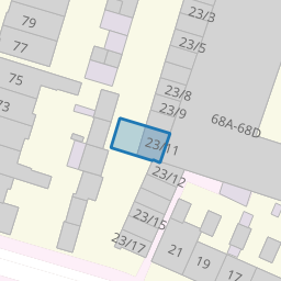 Perceel AMF00-H-3234