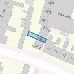 Perceel AMF00-H-3238