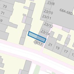 Perceel AMF00-H-3239